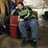 GraderAnderson's profile image