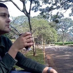 Atleticano, mineiro, brasileiro, gamer, nerd, etc, etc, etc