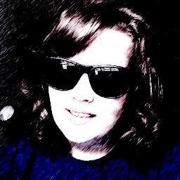 karilance2010's profile picture. 