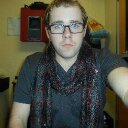 Drew Rowland - @DrewRowland91 - Twitter