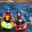 Andy Sutherland - @Sutherland80 - Twitter