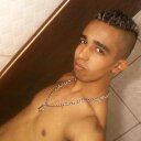 daniel pierre - @danielpierre16 - Twitter