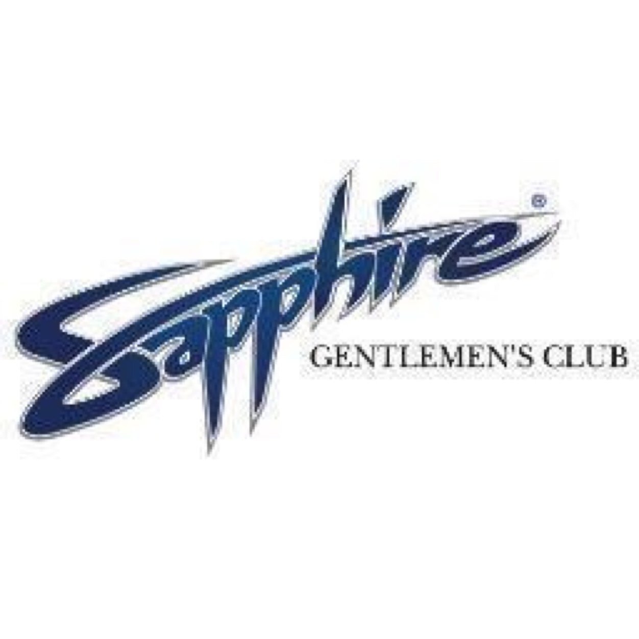 Sapphire Pool & Day Club @SapphireDayClub Sapphire Gentlemen's Club @SapphireLV