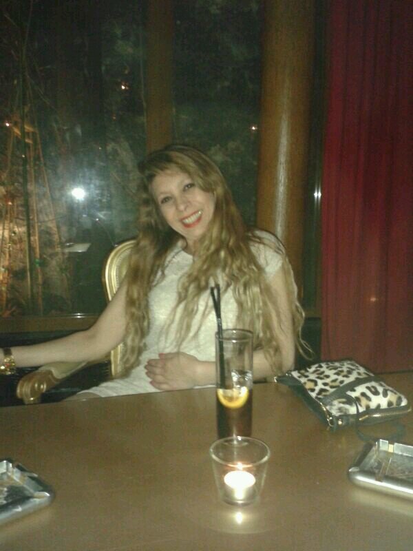 Gente con Glamour en Madrid , para ir a eventos y fiestas por todo Madrid