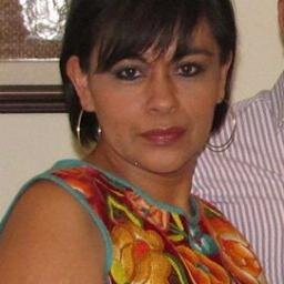 PERIODISTA
