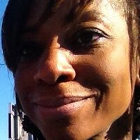 Yvonne Thevenot, Ed.M., Ph.D. Candidate (@experentiadocet) 's Twitter Profile Photo
