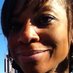 Yvonne Thevenot, Ed.M., Ph.D. Candidate (@experentiadocet) Twitter profile photo Yvonne Thevenot, Ed.M., Ph.D. Candidate (@experentiadocet) Twitter profile photo