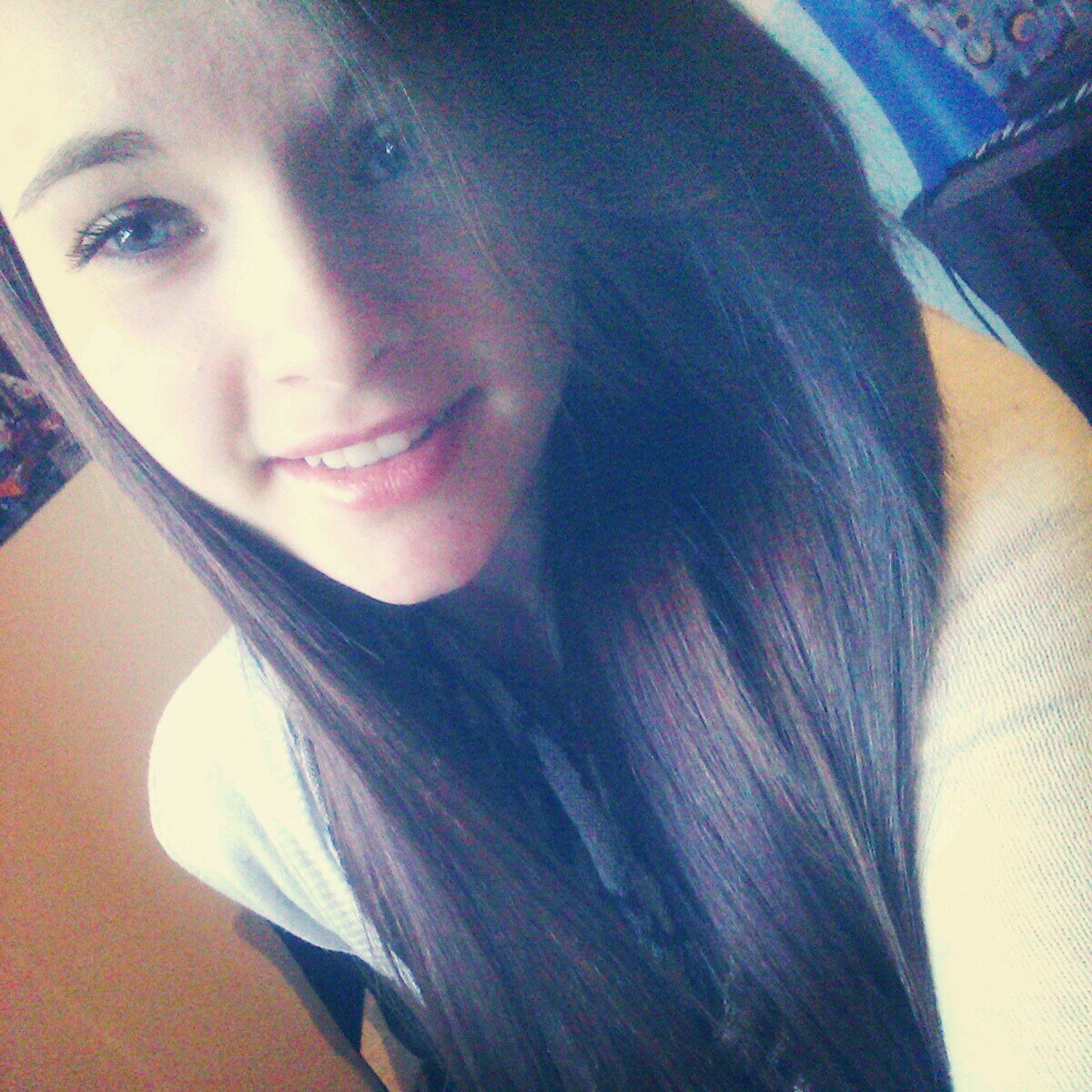 Go Highlanders!:D