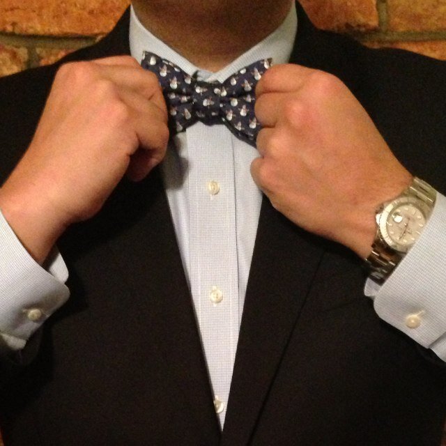 jasonvarela's profile picture. 