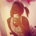 Cauzitta *- (@cludiarebelde) Twitter profile photo Cauzitta *- (@cludiarebelde) Twitter profile photo