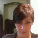 becky koss - @koss_becky - Twitter