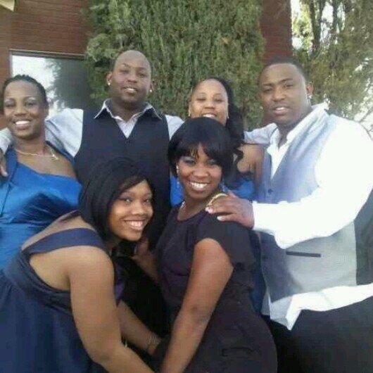 ThickWitI's profile picture. 