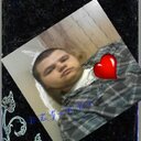 carl good - @goodbulls6969 - Twitter