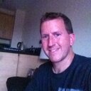 Mark Exley - @Chalkist - Twitter