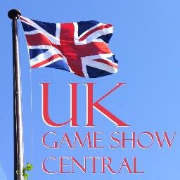 Your home for news on UK gameshows https://t.co/NkYPXPKbpA