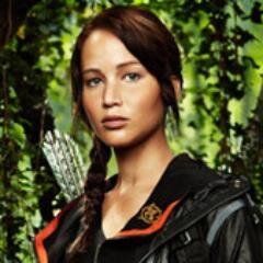 katniss52's profile picture. I was in the 74th Hunger Games and the Quarter Quell. Husband is Peeta Mellark. I have 2 children. Read The Hunger Games, Catching Fire, Mockingjay.