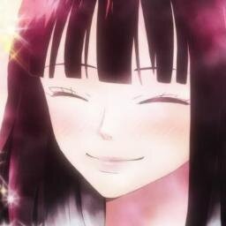 I always try to be your best friend, because you're my inspiration. You're different! You change my world!^^ Thank you for everything, Kazehaya-kun!