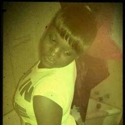 well i can say that i am a fun person. 'm cool to be around, yo gotti is my FAVORITE  rapper. i love eating rotel. i love my son to death and my husband #rodney