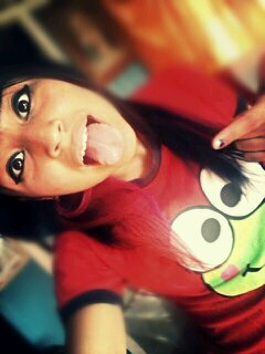 ser zueiraaaaaaaaaaaaa e oque me defineeeeeeeeee