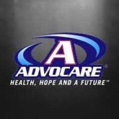 Advocare specializes in health and wellness, weight management, energy, and sports performance products. Contact me for more details!