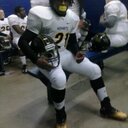 Malik Jones - @malikjones_33 - Twitter