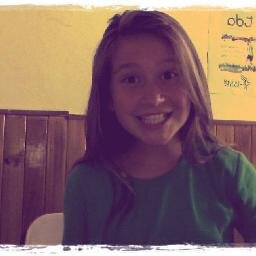 Hoola me llamo sele asdsafs
