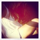 Katherine Tobar - @kathy_toba - Twitter