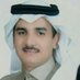 خلف العسكري (@khalafalaskri) Twitter profile photo