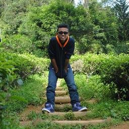 #AzNur_AzAmi | OFFICIAL :D | #BaTcH_98 | CraZy PeRson|