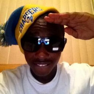 Braquan Walker On Twitter Plies Feet To The Ceiling