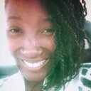 Esther Atkinson - @esther89199217 - Twitter