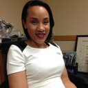 Kasey Yates - @SafetyCaptain1 - Twitter