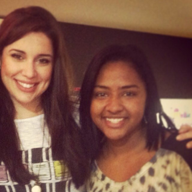 CrazyLoveChris's profile picture. No fim tudo da certo. Se n deu certo é pq ainda n chegou ao fim. Madrinha do Fc: @RosanaChayin