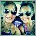 Follow me and I will follow u back!!!