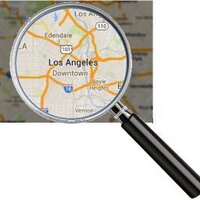 FixTheCity (@fixthecityla) 's Twitter Profile