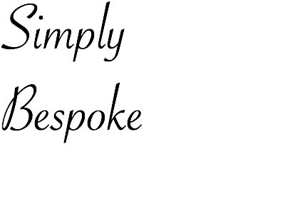 The North East of England's latest and greatest event hire and planning company.
http://t.co/pmtWASPIRP