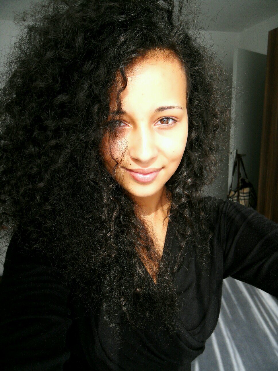 Deluxeyshorty's profile picture. Uɴɪᴠᴇʀsᴇ ᴏғ Lᴜxᴜʀʏ