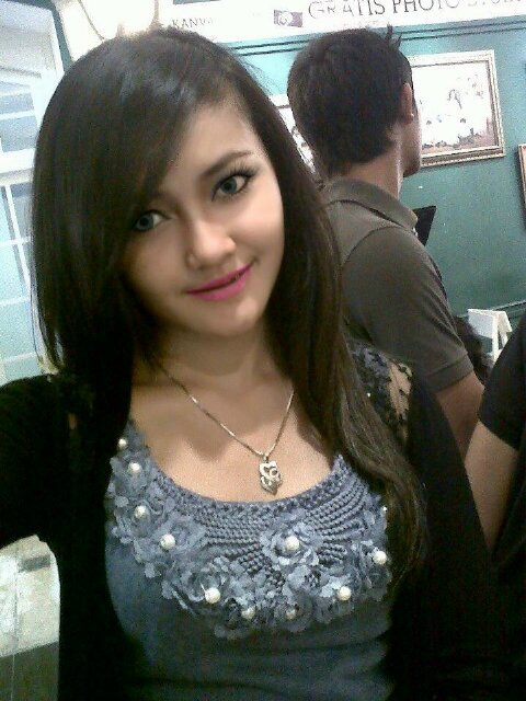 New Life,New Spirit,Never Give Up,For One Reason...Our Future