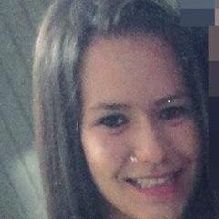 renatar_renata's profile picture. Amo muito estudar e estar cm minha familia