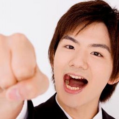 中卒就職ナビ Chusotsu Syusyo Twitter