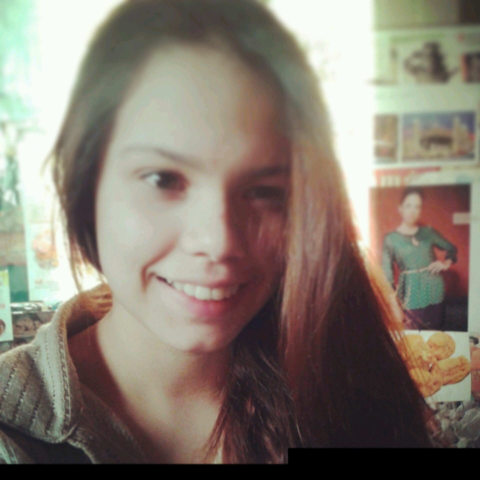 soy tan dulce que podria comerme. 1912 ♥