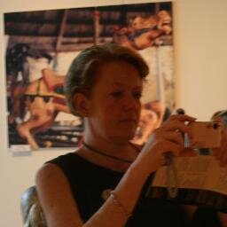 AlisonCYoung88's profile picture. Very crafty crafter. Great ideas all the time.