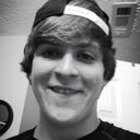 Sam McCarty - @McCarty_Samuel - Twitter