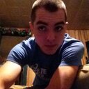 Alex Sowry (@AlexnotSowry) Twitter