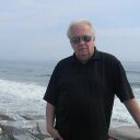 Bob Waller - @bwrocknroll - Twitter