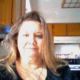 plpammyp's profile picture. Intuitive Healer,Reiki Master,Energyworker,Spiritual,Mother