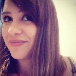 angelesr_gomez's profile picture. Solo el amor y la muerte modifican nuestra existencia