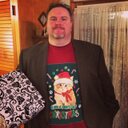 Not Mark Ayers - @PseudoMarkAyers - Twitter