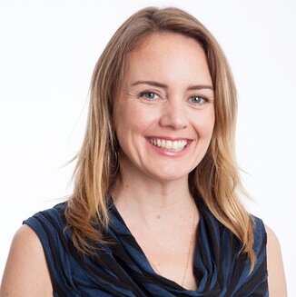 Passive House developer, heavy equipment lover, California native, Spain obsessed