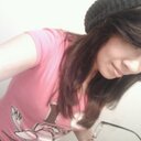 Celeste Trevino - @DatGirlCeleste - Twitter